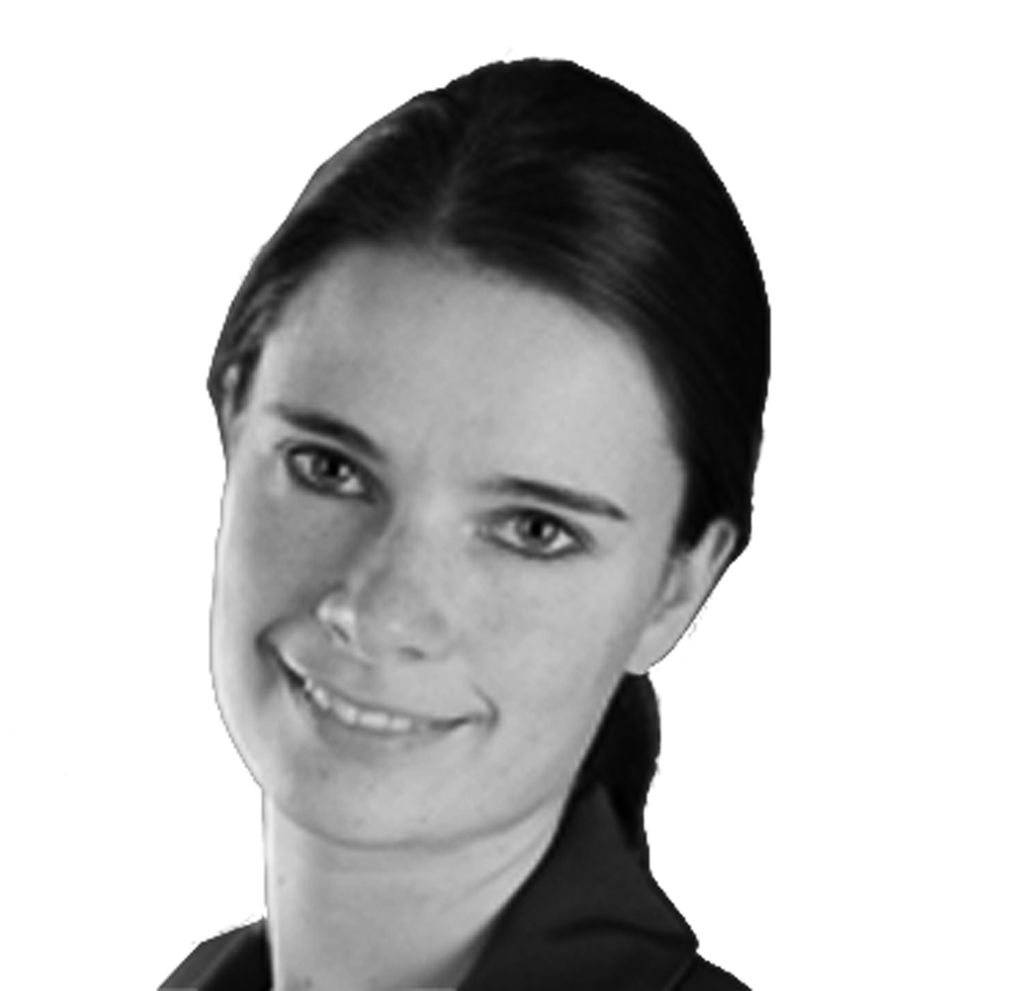 Susann Anker